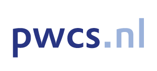 PWCS Logo