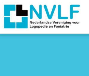 nvlf