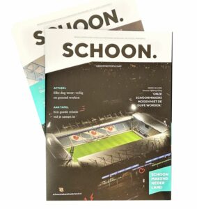 schoon4