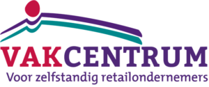 Vakcentrum logo DEF 72dpi
