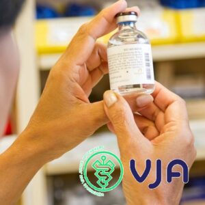 VJA2
