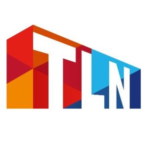 TLN