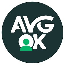 avg